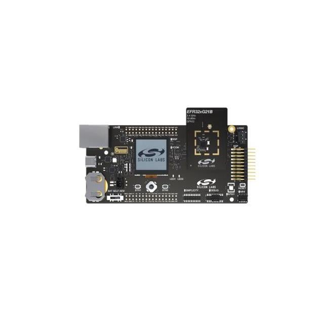 XG21-PK6027A