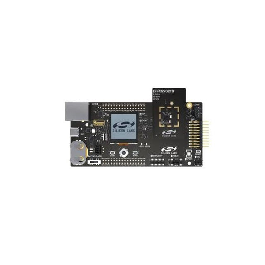XG21-PK6027A