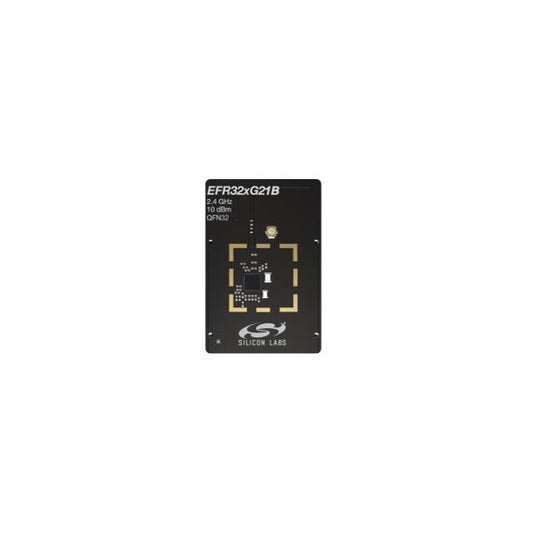 XG21-RB4195B