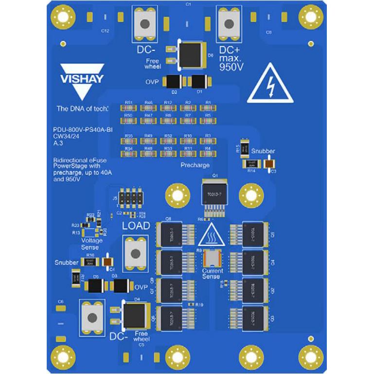 EFUSE-800V40ABI