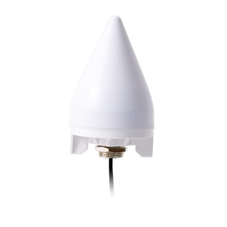 EG-16W-AC-B04