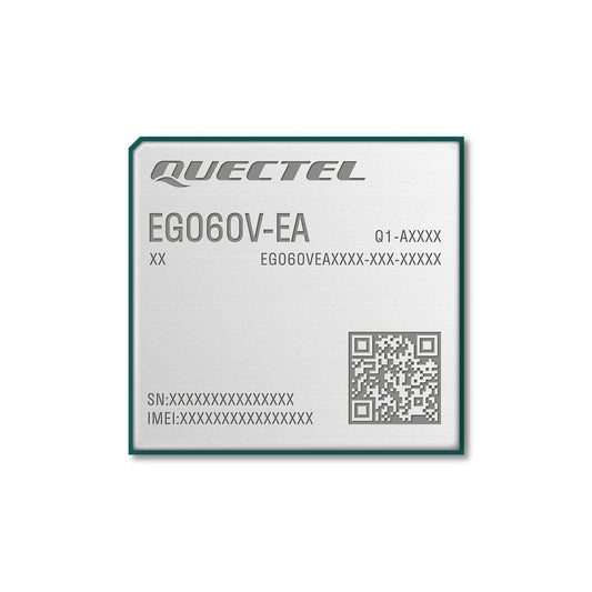 EG060VEAAA-M25-TA0AA
