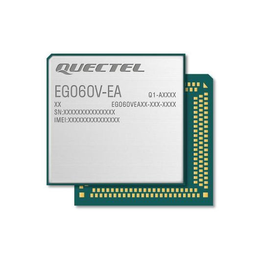 EG06EALBTEA-512-SGAS