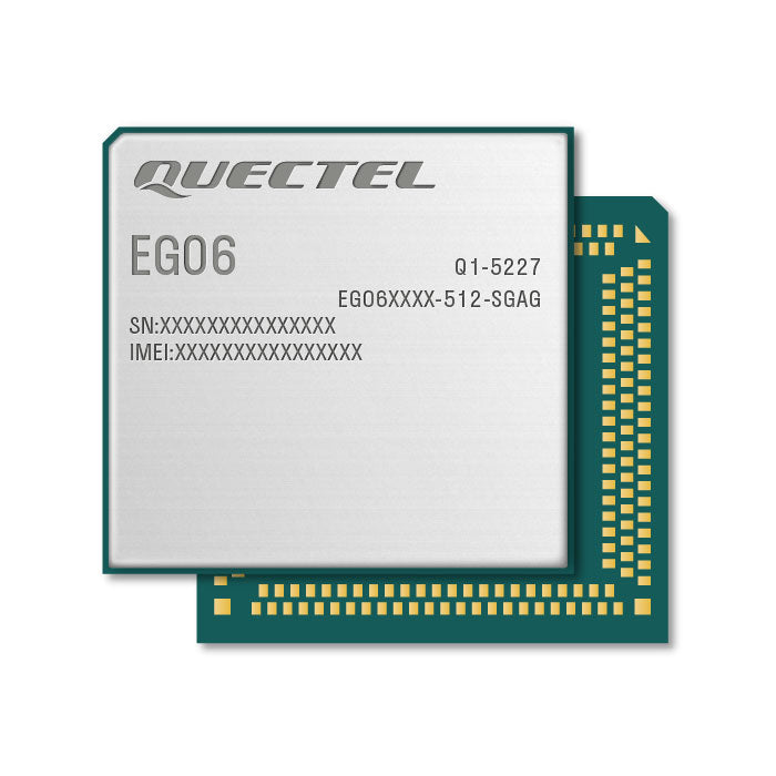 EG06ALA-512-SGAS