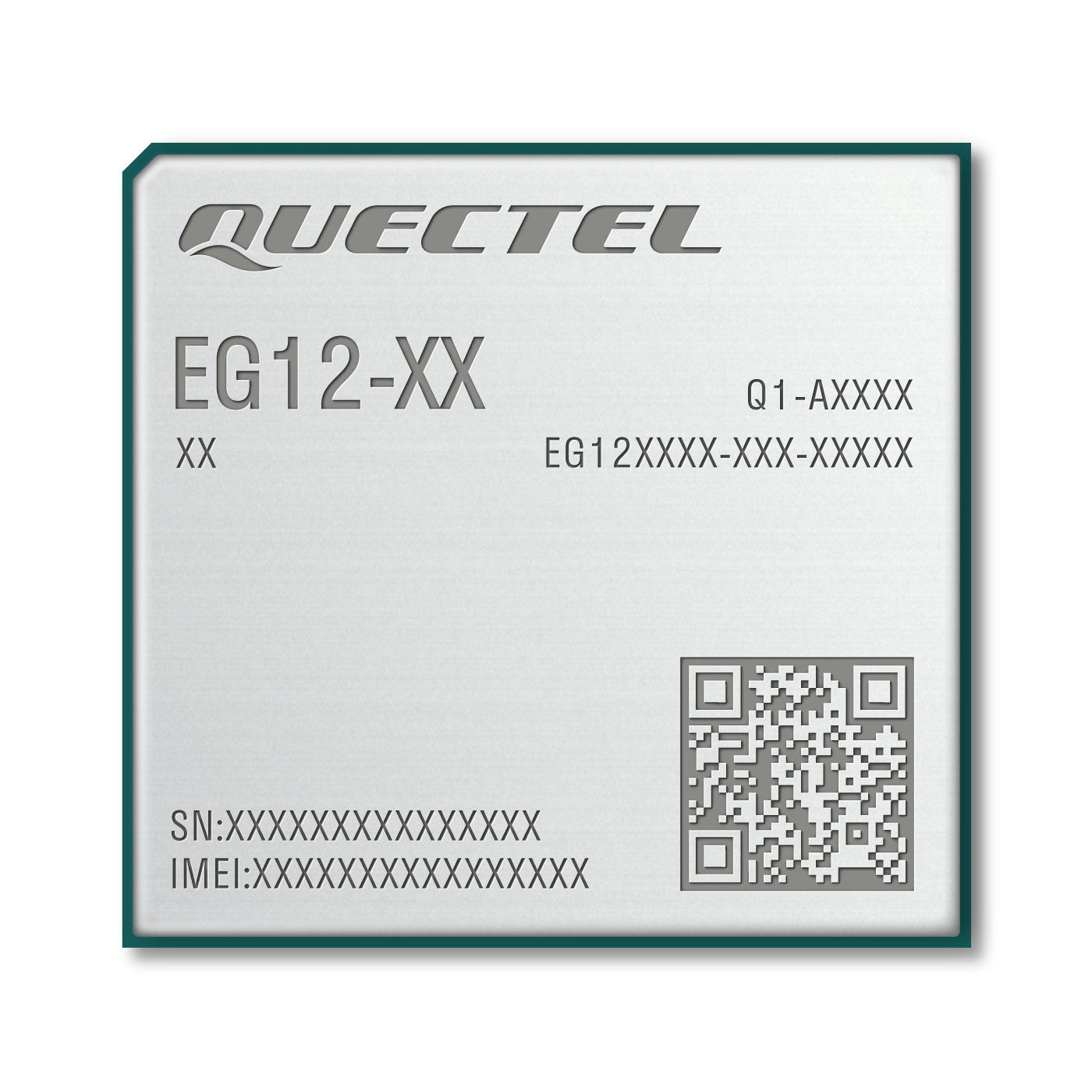 EG12EAPA-512-SGAS