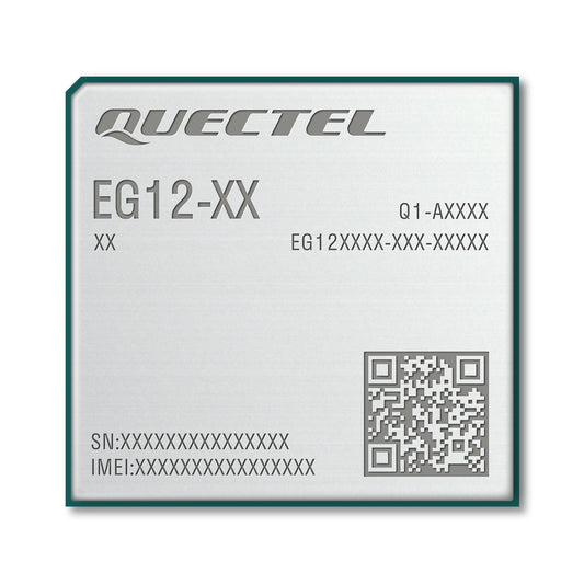 EG12GTPA-512-SGAS