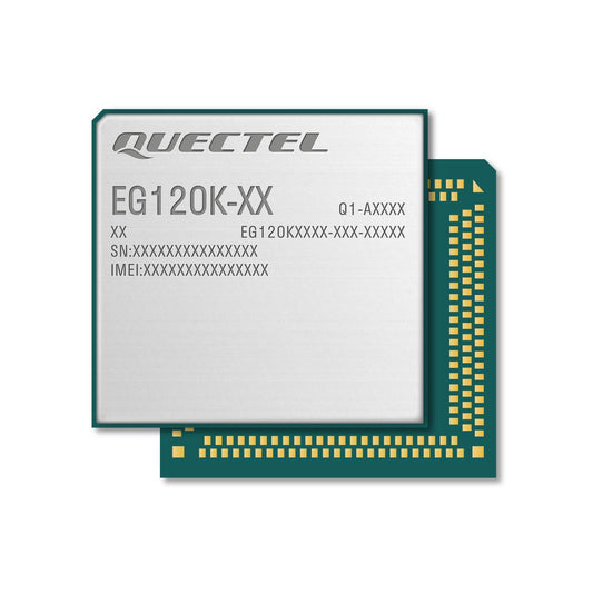 EG120KLAAA-M22-TA0AA