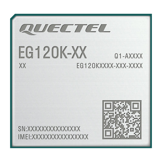 EG120KEAAA-M22-SGADA