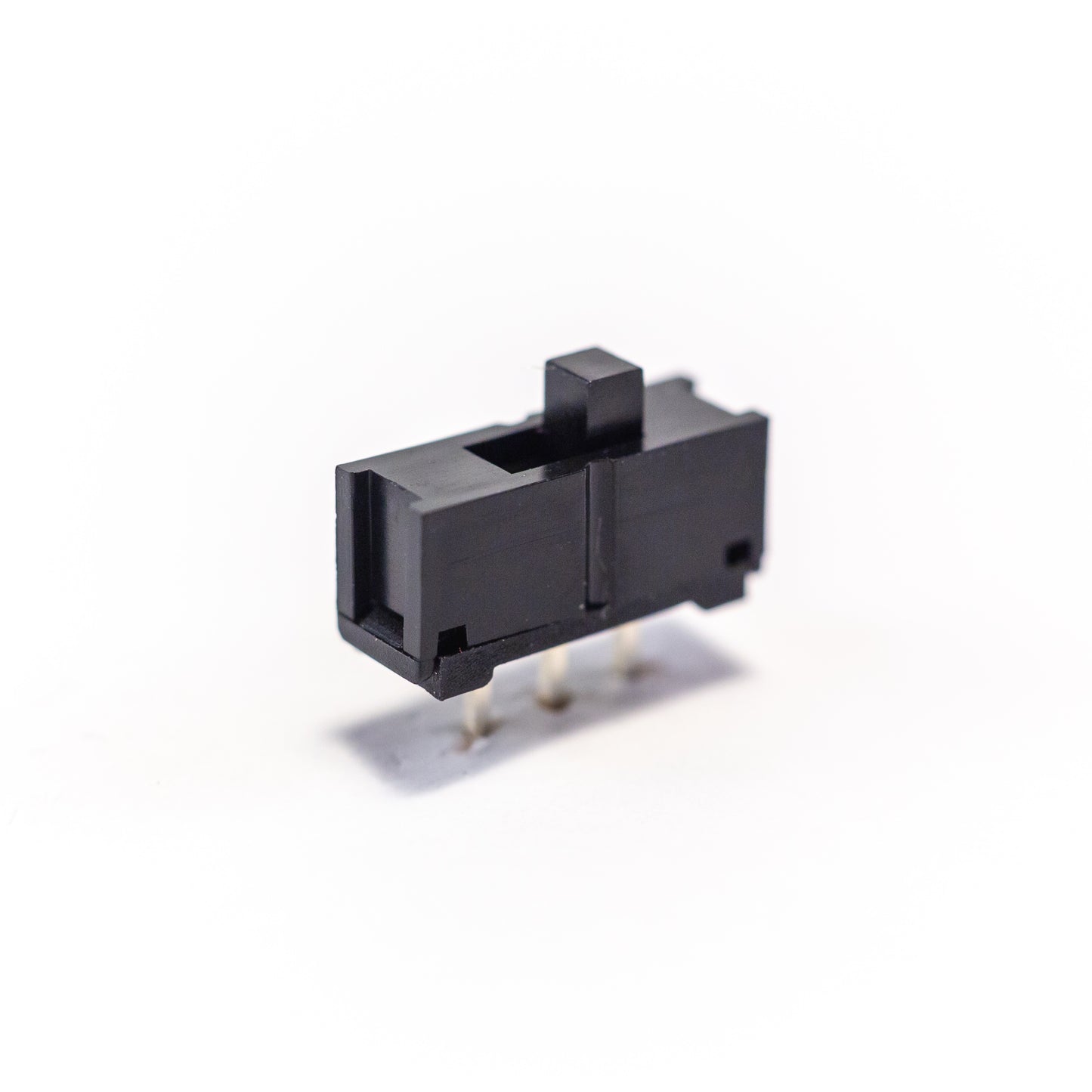 EG1218A