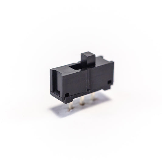 EG1218A