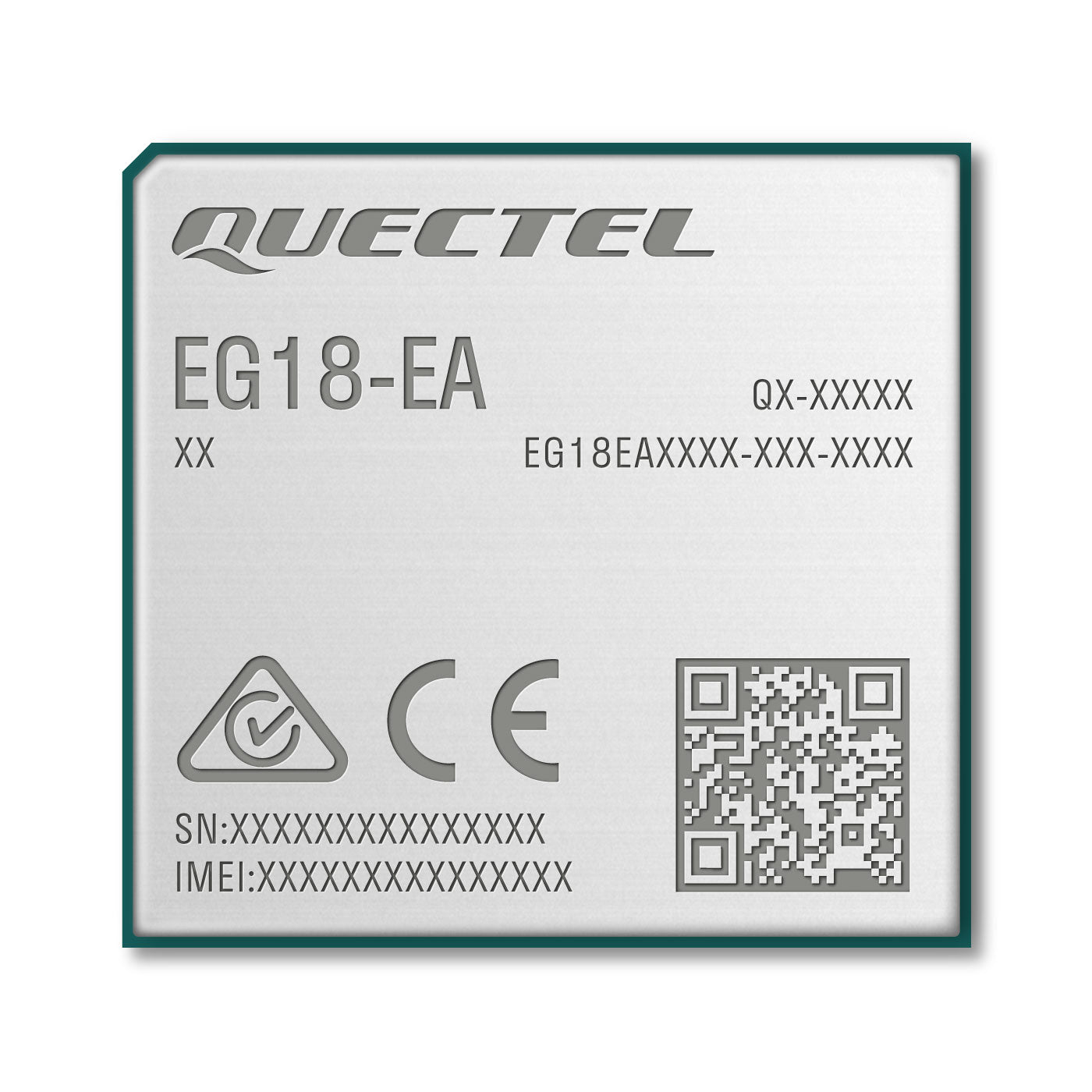 EG18EAPA-512-SGAS
