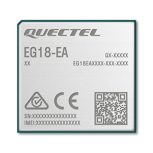 EG18EAPA-512-SGAS