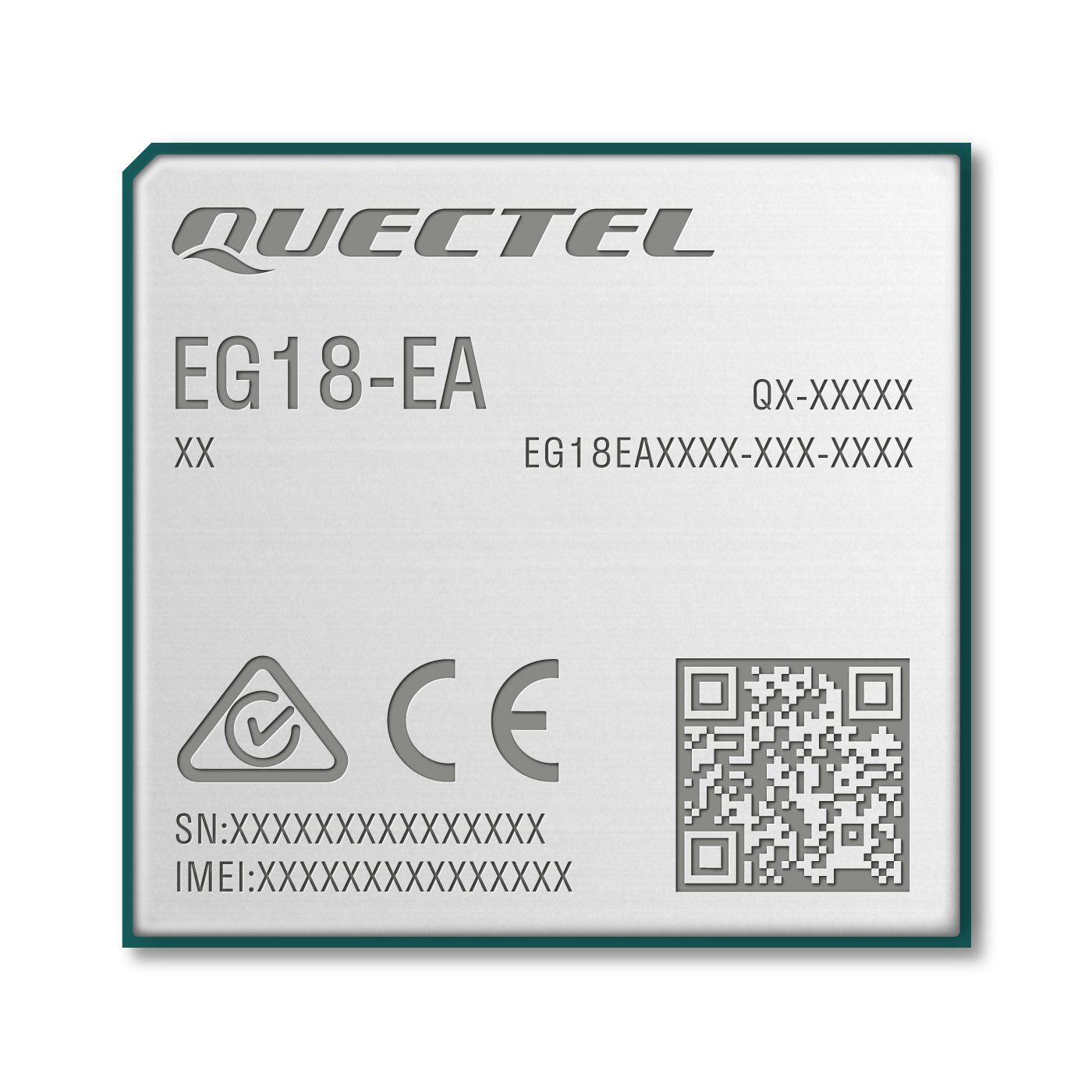 EG18NAPA-512-SGAS