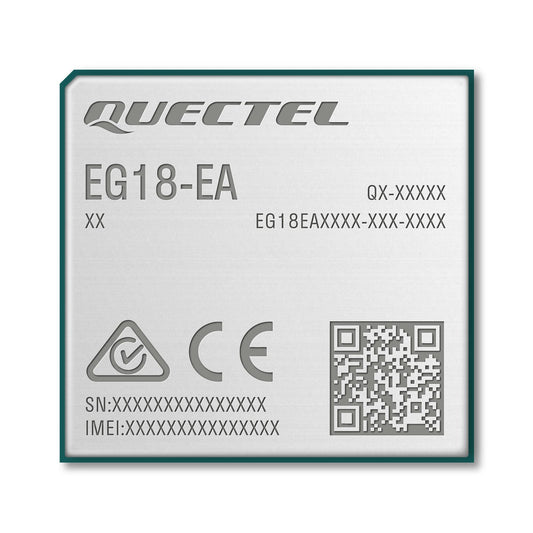 EG18NAPA-512-SGAS