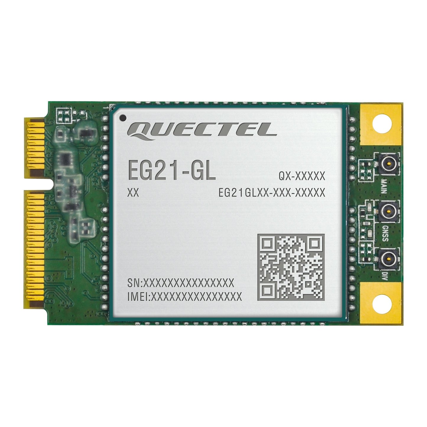 EG21GGB-MINIPCIE-S