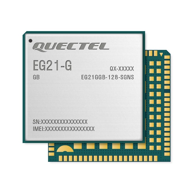 EG21GGB-128-SGNS