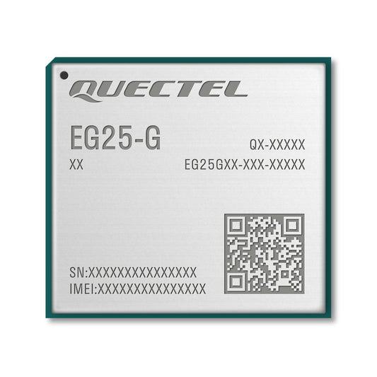 EG25GLGA-128-SGNS