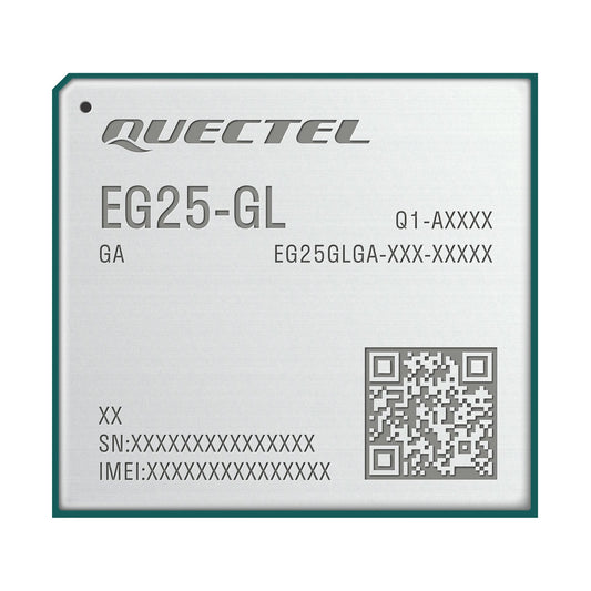 EG25GGC-128-SGNS