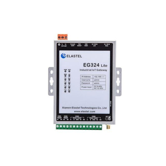 EG324L-N