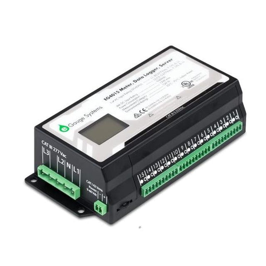 EG4015