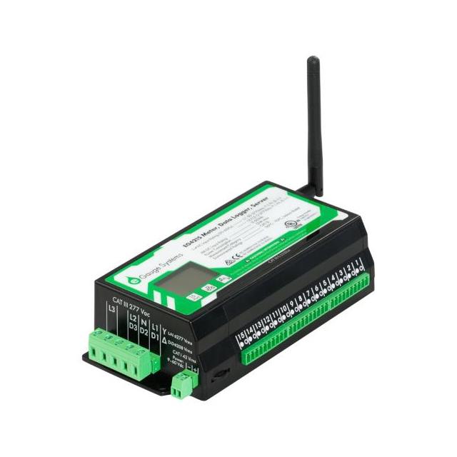 EG4215