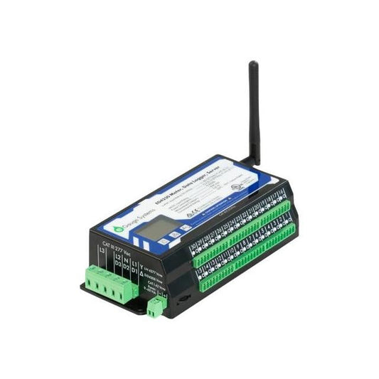 EG4230