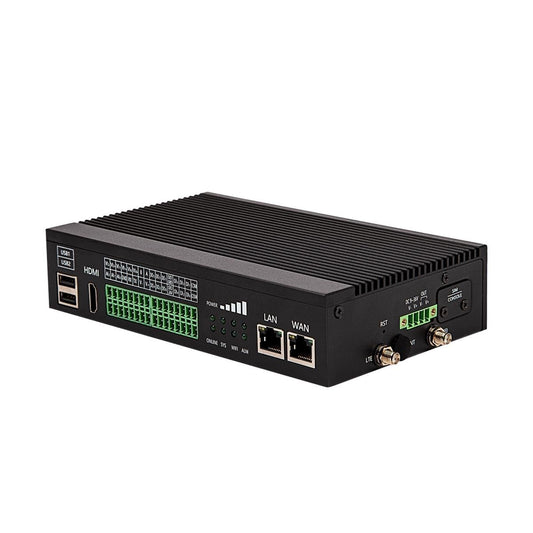 EG500-CM4104032-QEC25