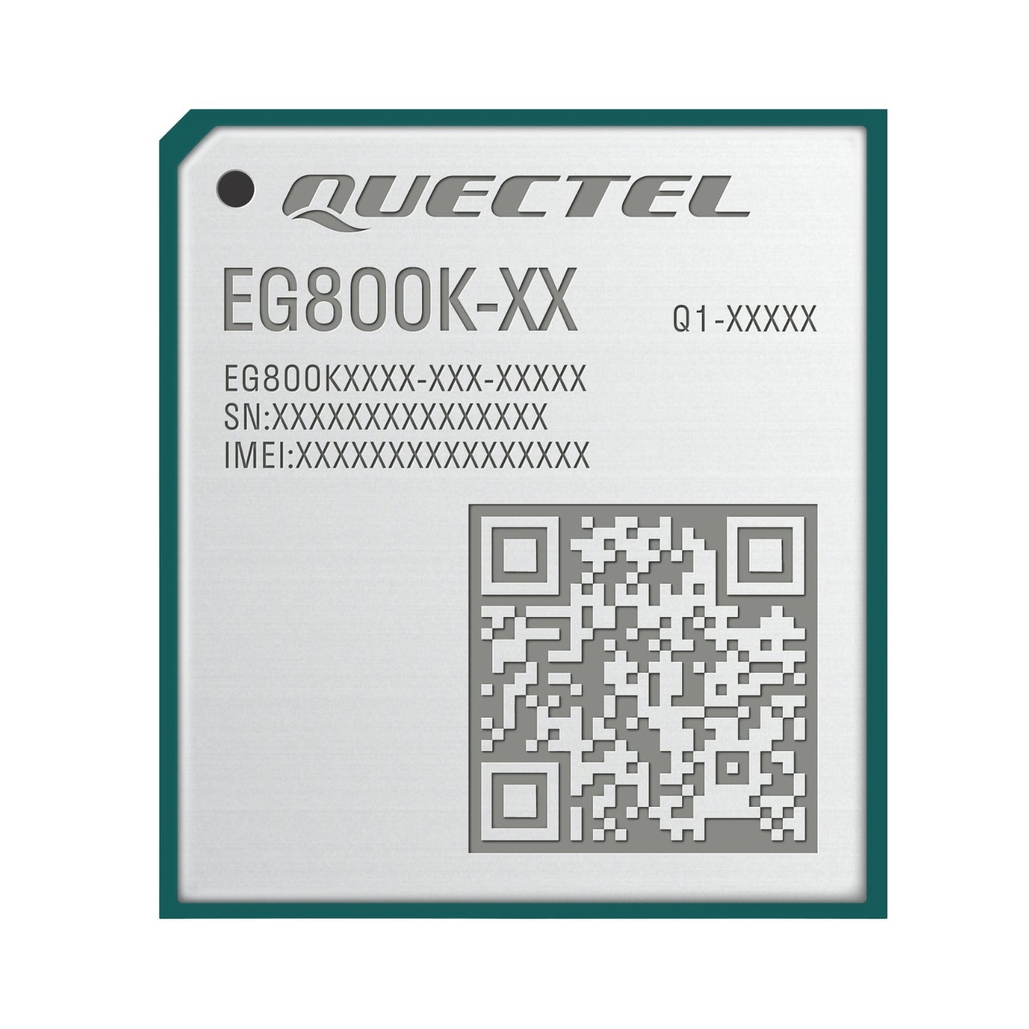 EG800KLALC-I03-SNNSA