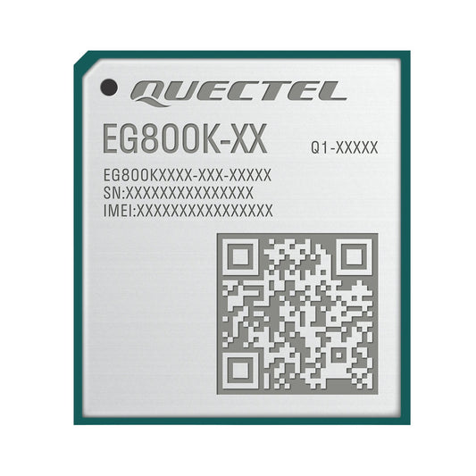 EG800KLALC-I03-SNNSA