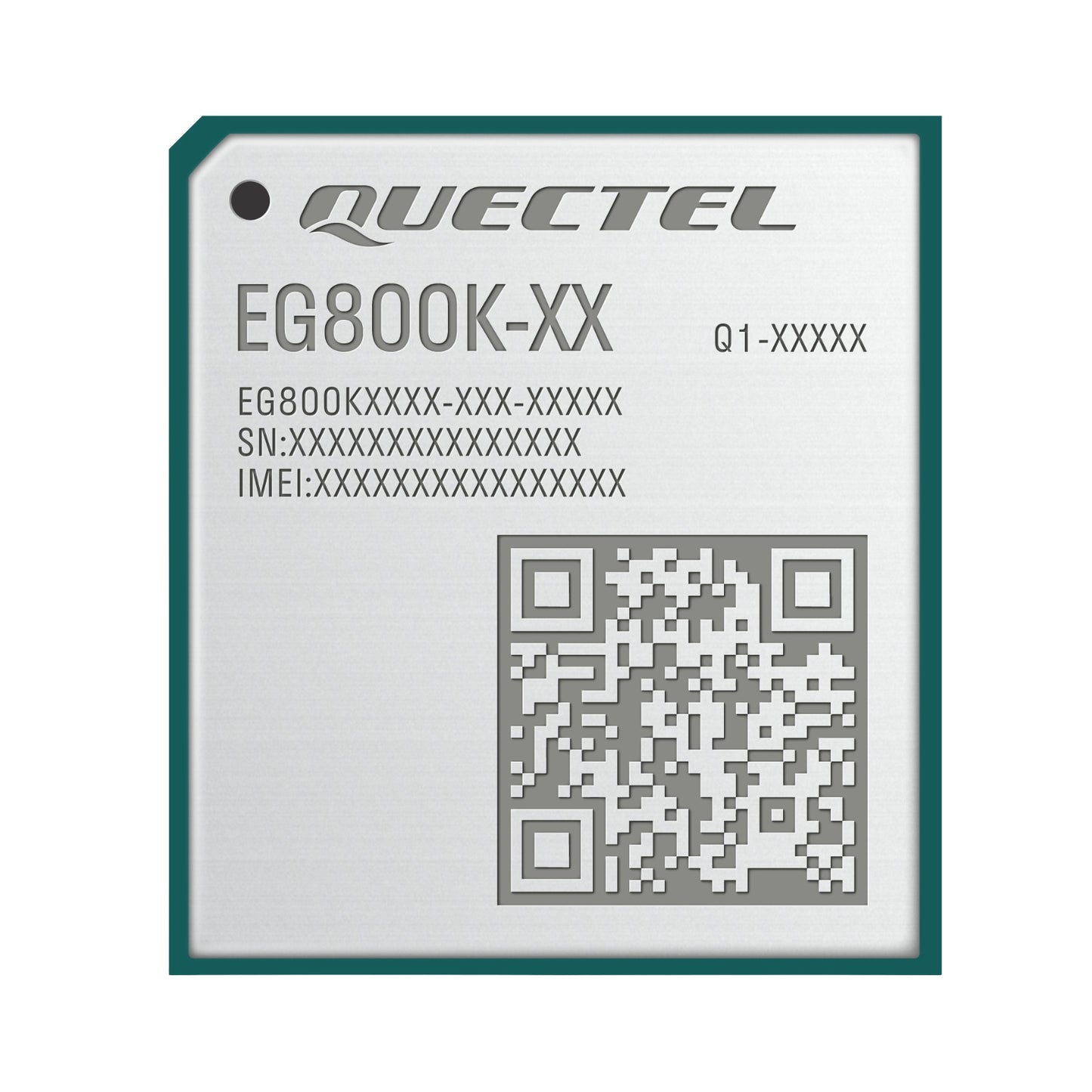 EG800KLALC-I03-TA0AA