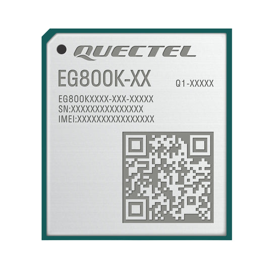 EG800KLALC-I03-TA0AA