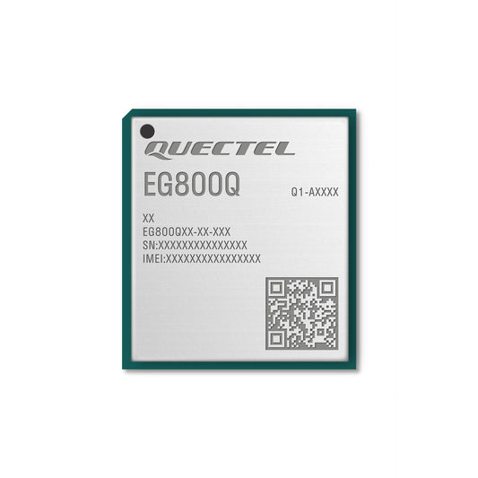 EG800QEULC-N03-TA0AA