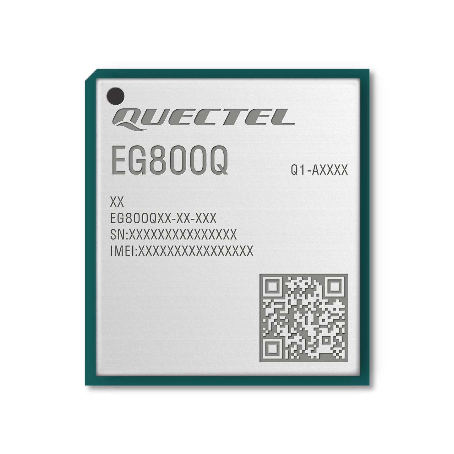 EG800QNALC-N03-SNNSA