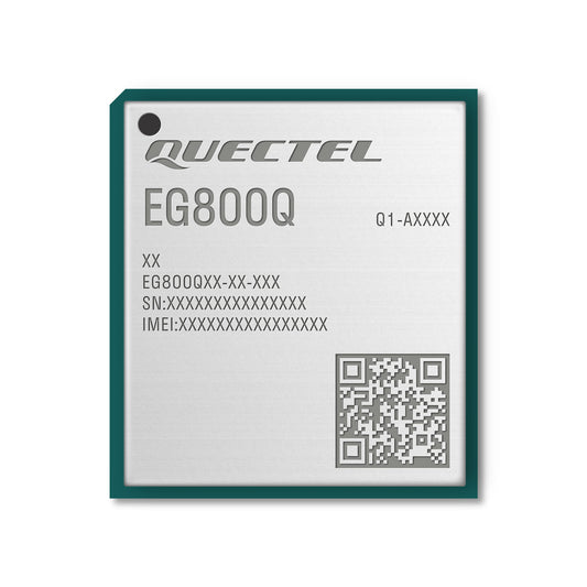 EG800QNALC-N03-SNNSA