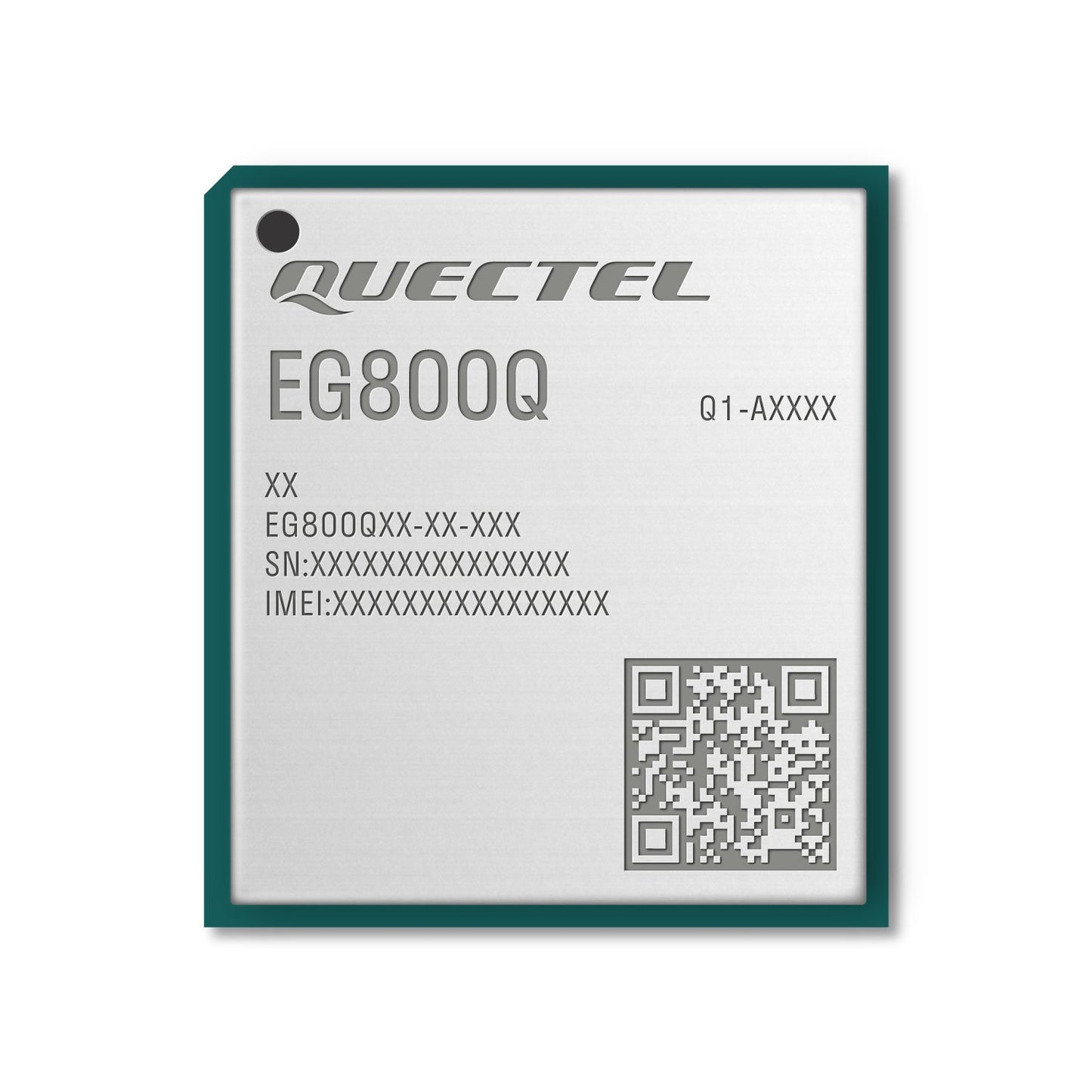 EG800QEULC-N03-SNNSA