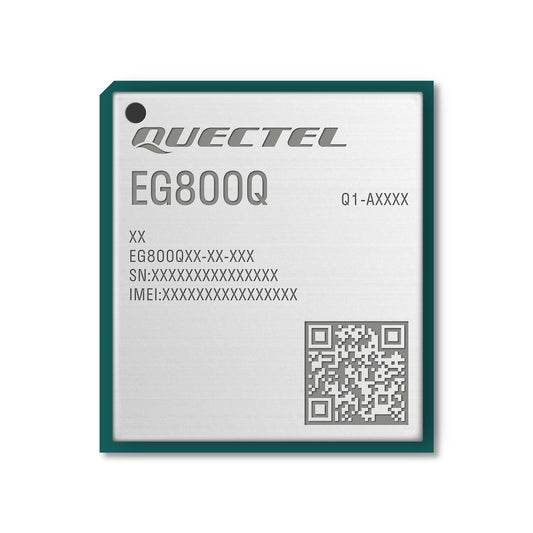 EG800QEULC-N03-SNNSA