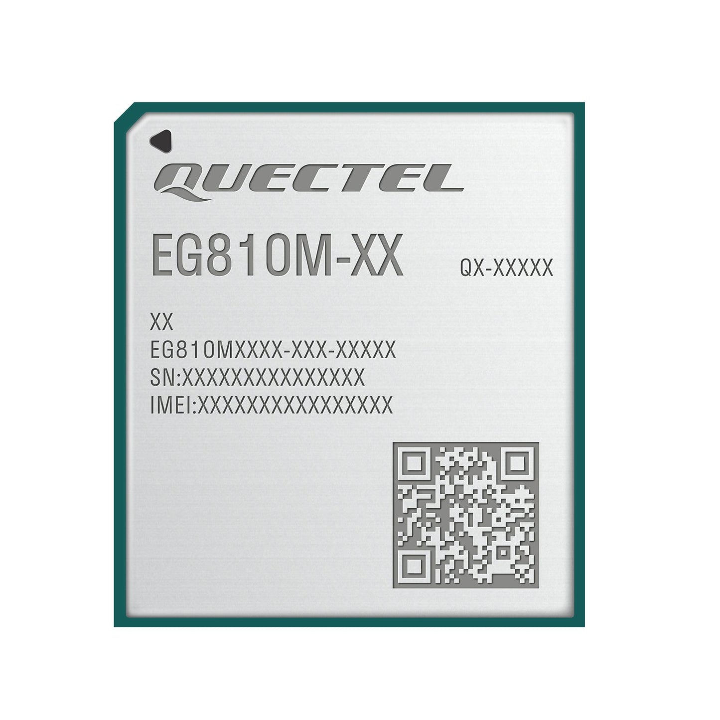 EG810MEULA-I05-SNNSA