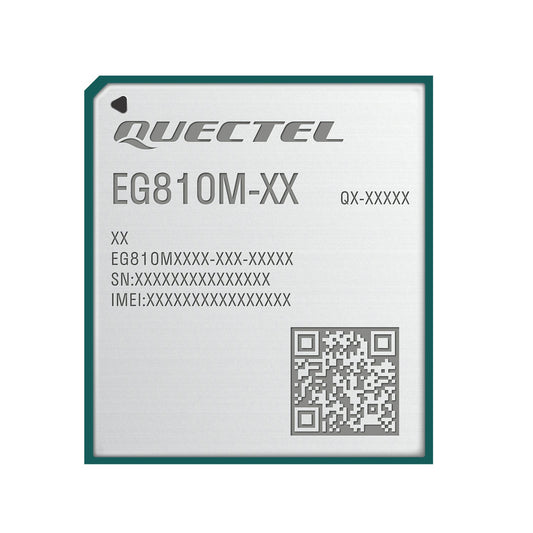EG810MEULA-I05-SNNSA