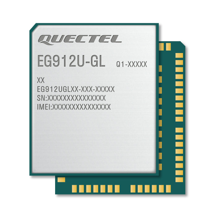 EG912UGLAB-I05-SNNSA
