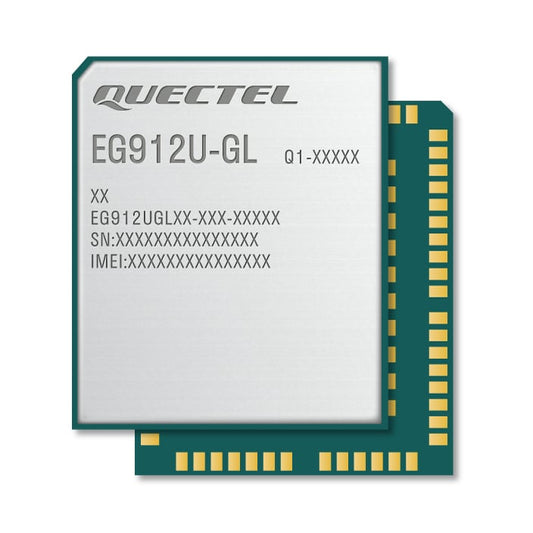 EG912UGLAC-I05-SNNSA