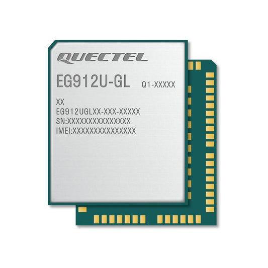 EG912UGLAA-QPYTHON-EVB