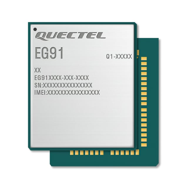 EG915GEUGD-I03-TA0AA