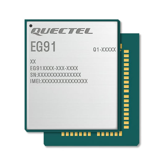 EG915GEULD-I03-TA0AA