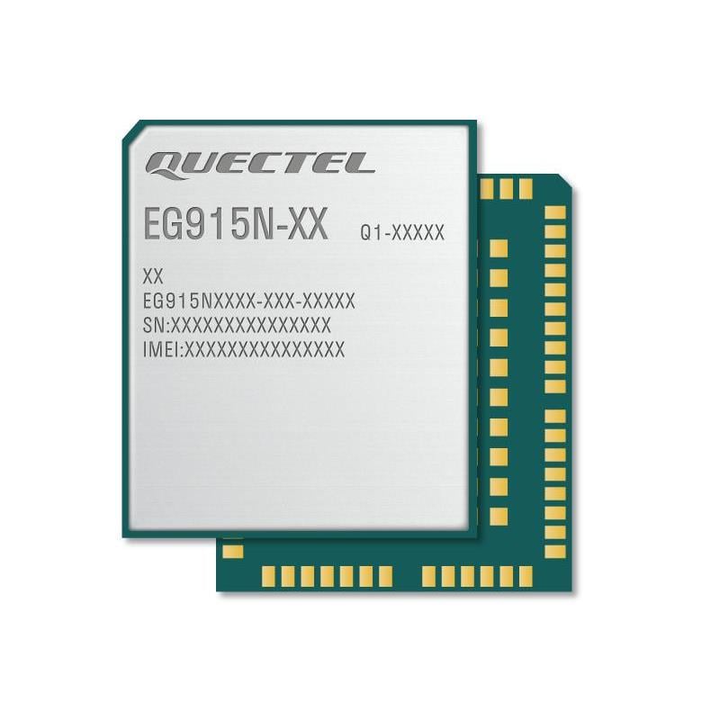 EG915NEUAP-N06-TA0AA*IOT