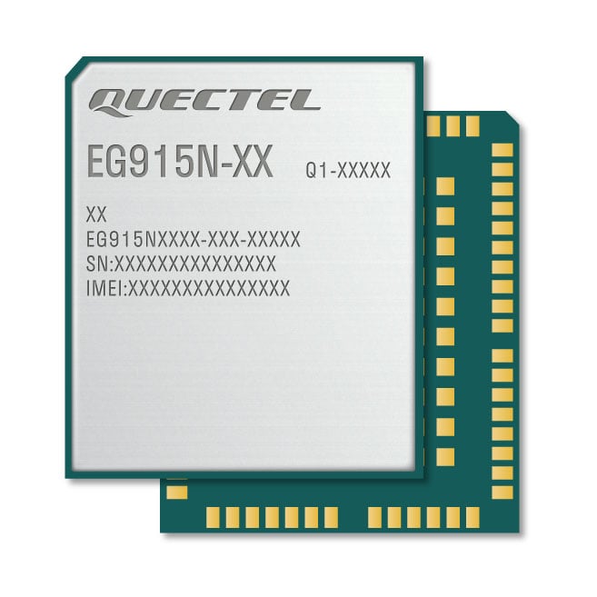EG915NEAAC-N05-SNNSA