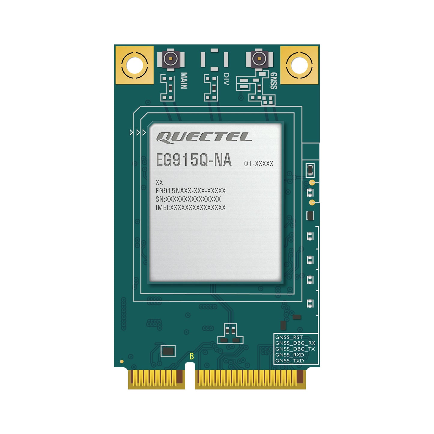 EG915QNALG-N03-MN0AA