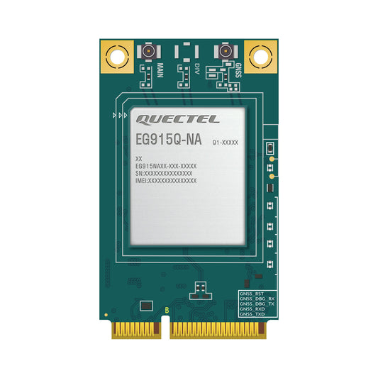 EG915QNALG-N03-MN0AA