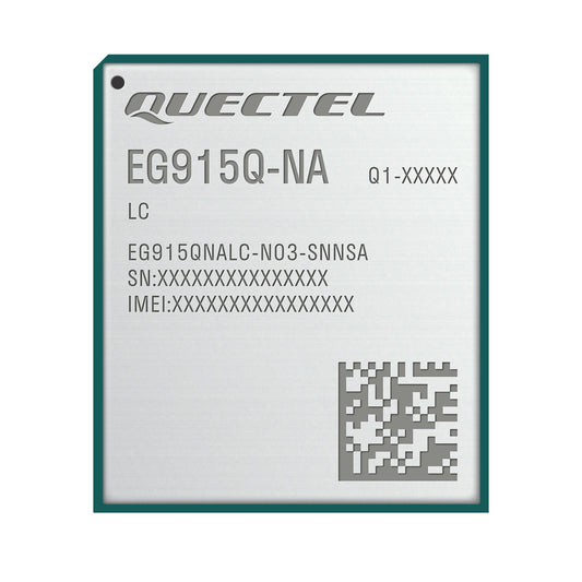 EG915QAFLG-N03-SGNSA
