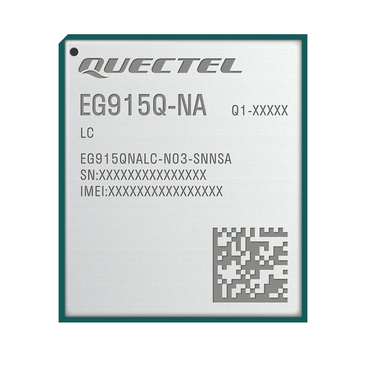 EG915QJPLG-N03-SGNSA