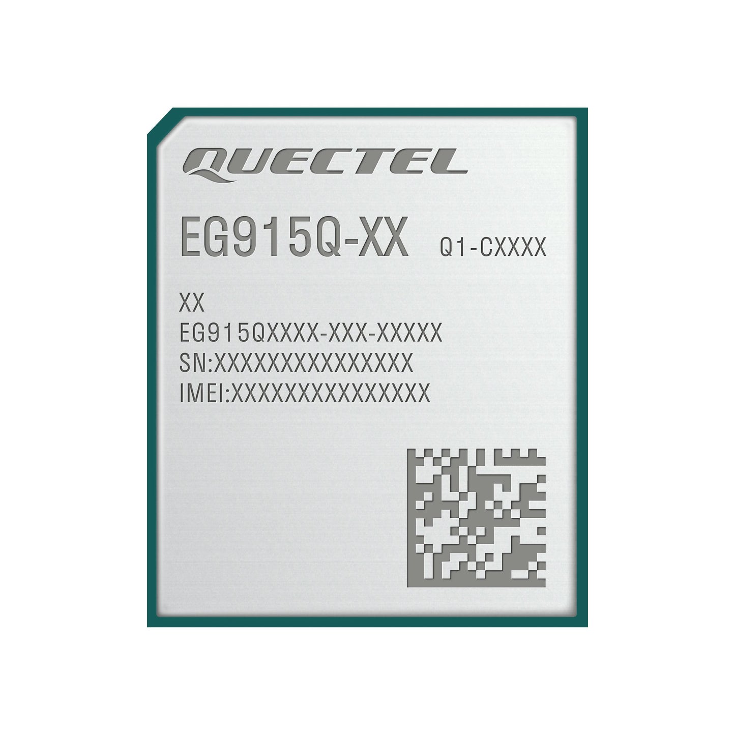 N7E50-M516RB-40-WF